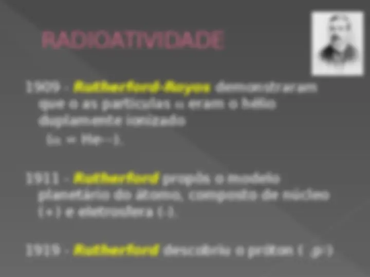 pf8