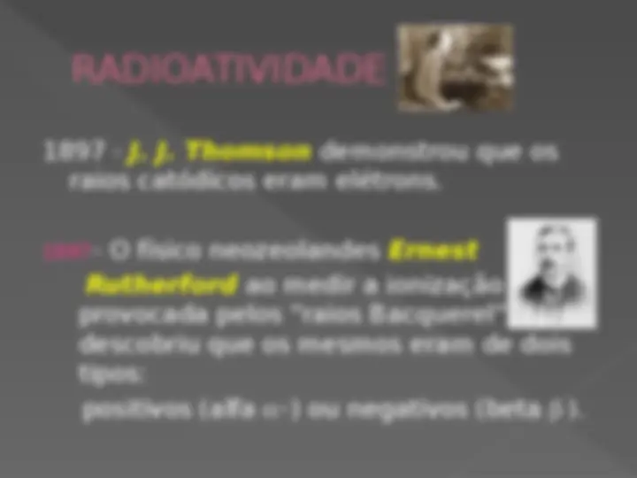 pf5