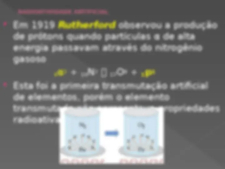 pf21