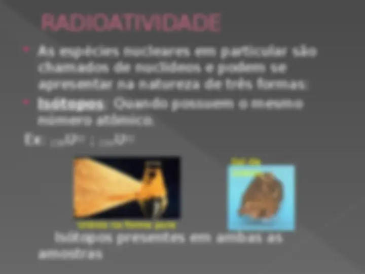 pff