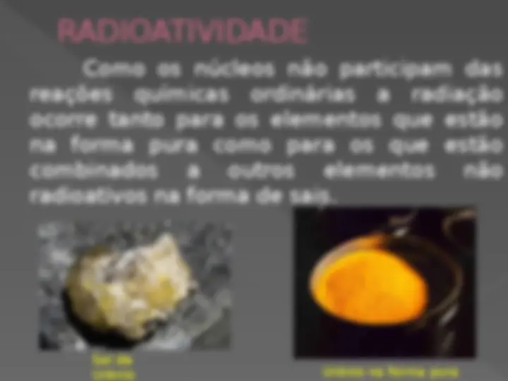 pfd