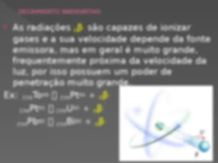 pf1e
