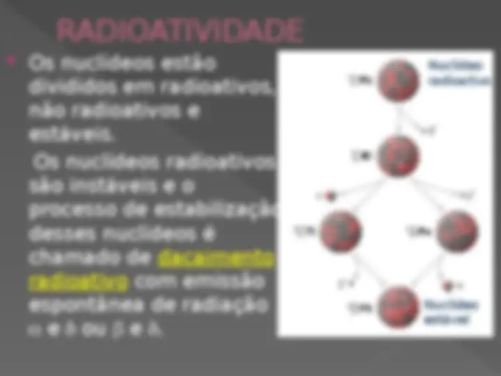 pf14