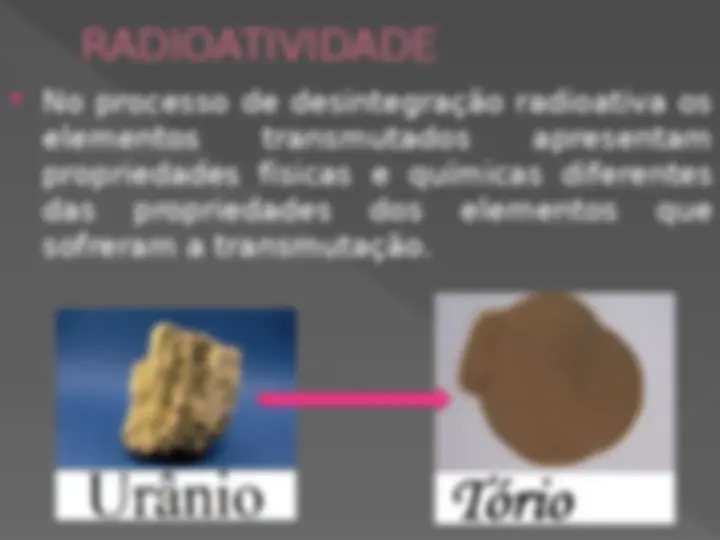 pfe