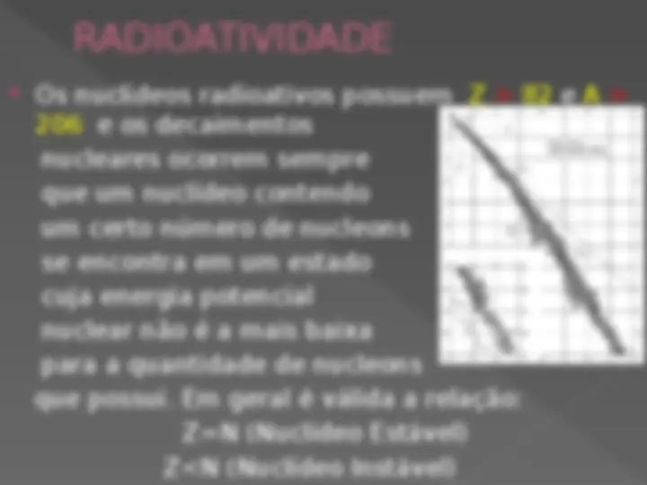 pf15
