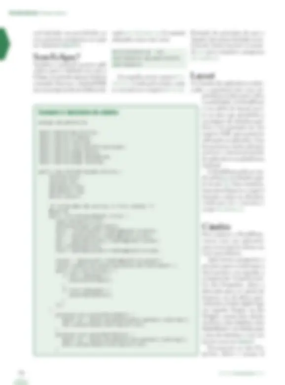pf4