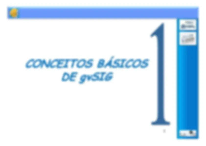 pf3