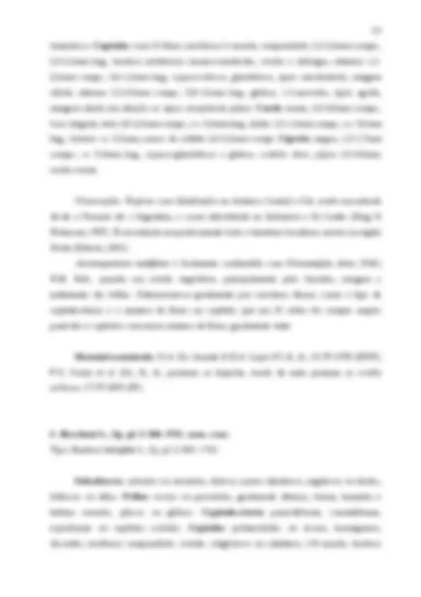 pf2d