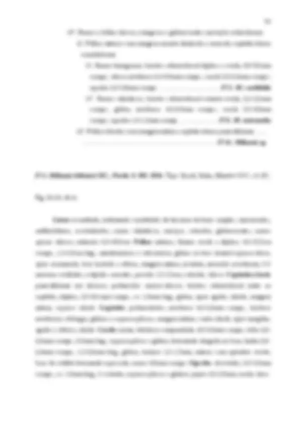 pf52