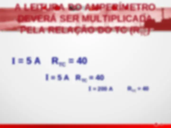pf24