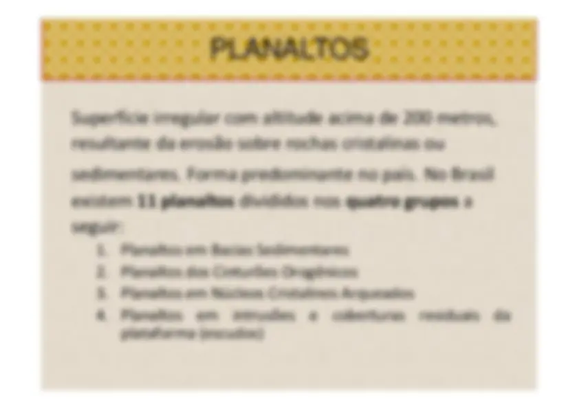 pfe