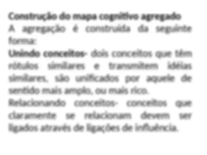 pfd