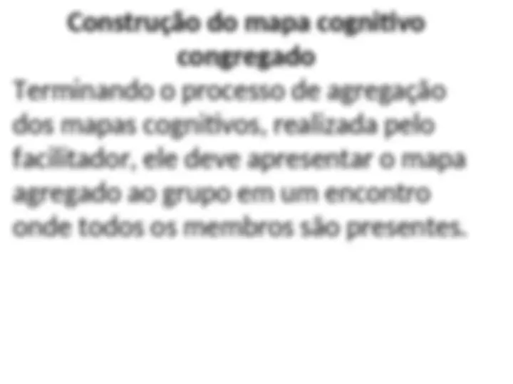 pfe