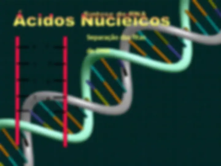 pf1c