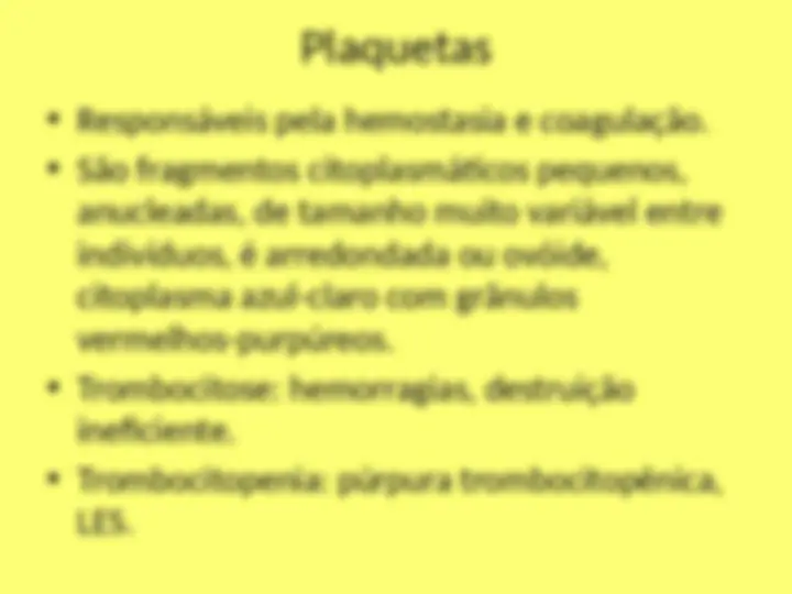 pf16