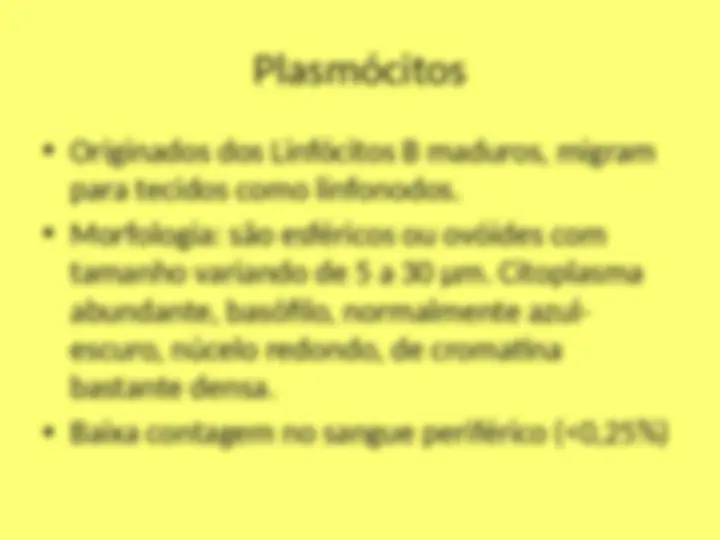 pf12
