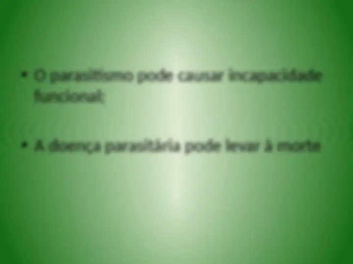 pf5