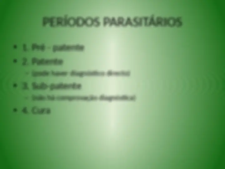 pf24