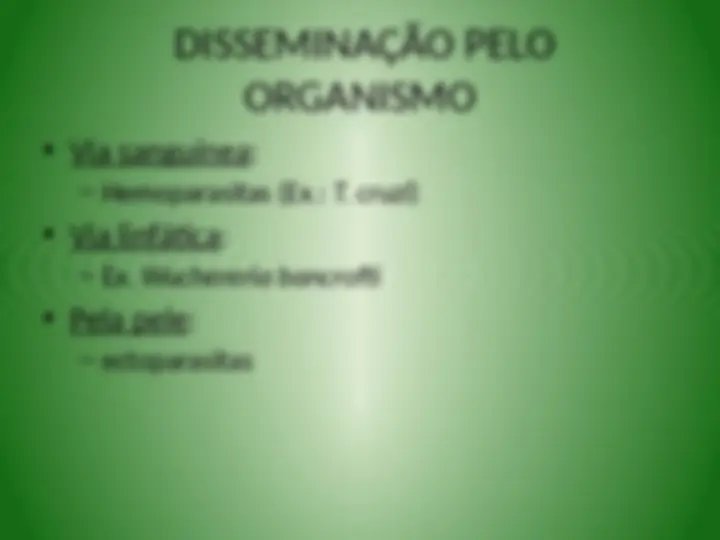 pf1e