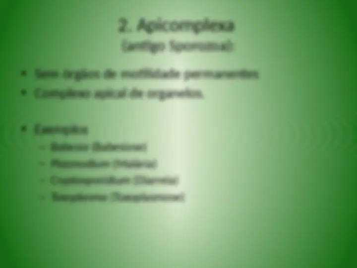 pf2c