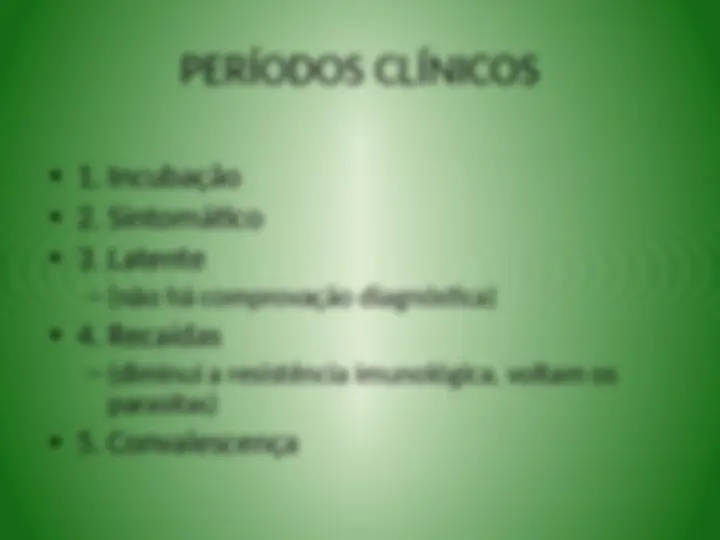 pf25