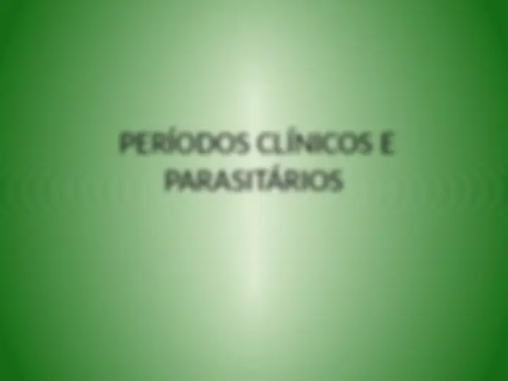 pf23