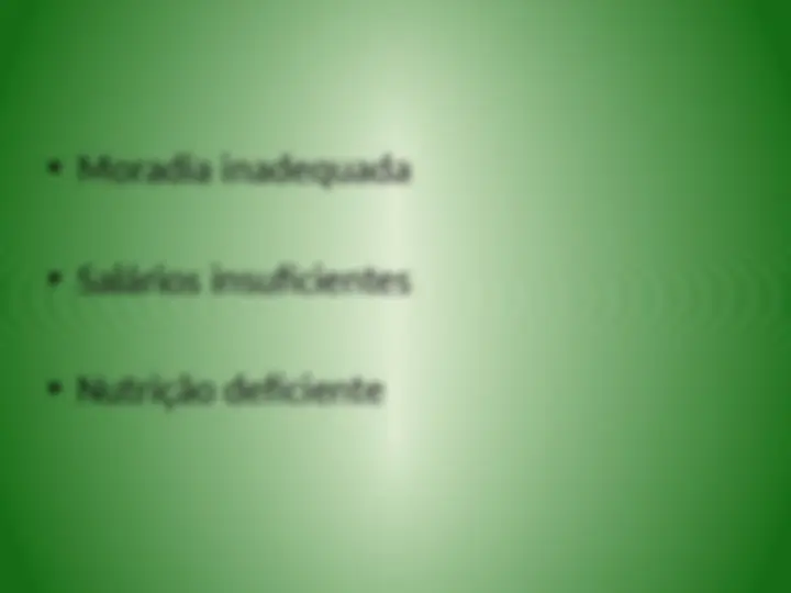 pf8