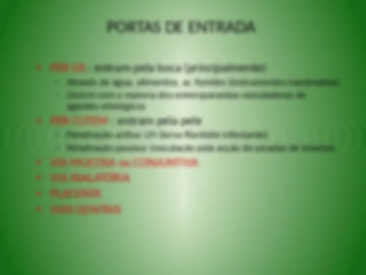 pf1d