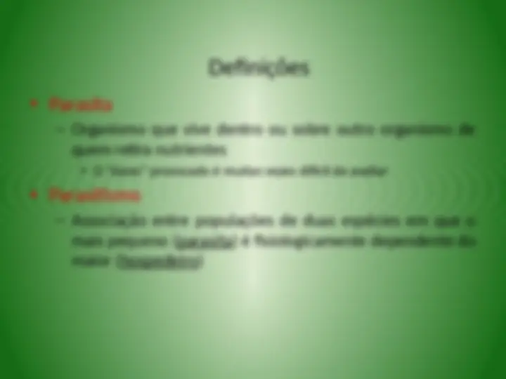 pfe