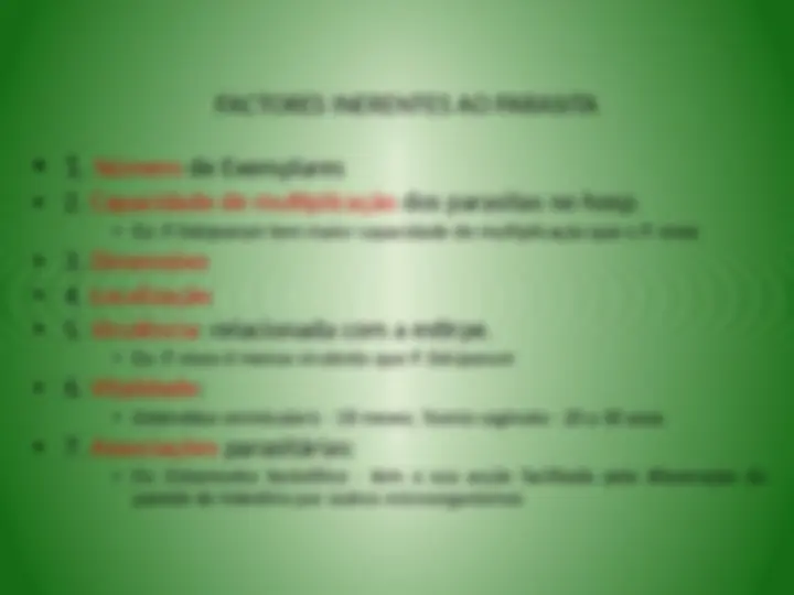 pf20