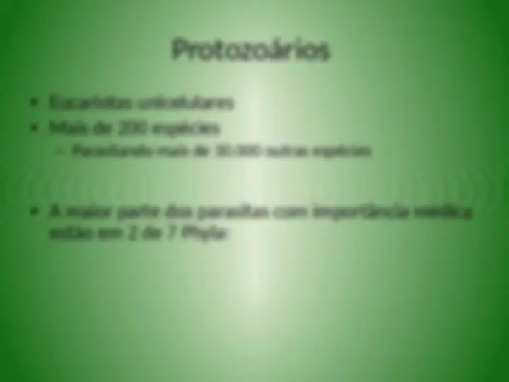 pf29