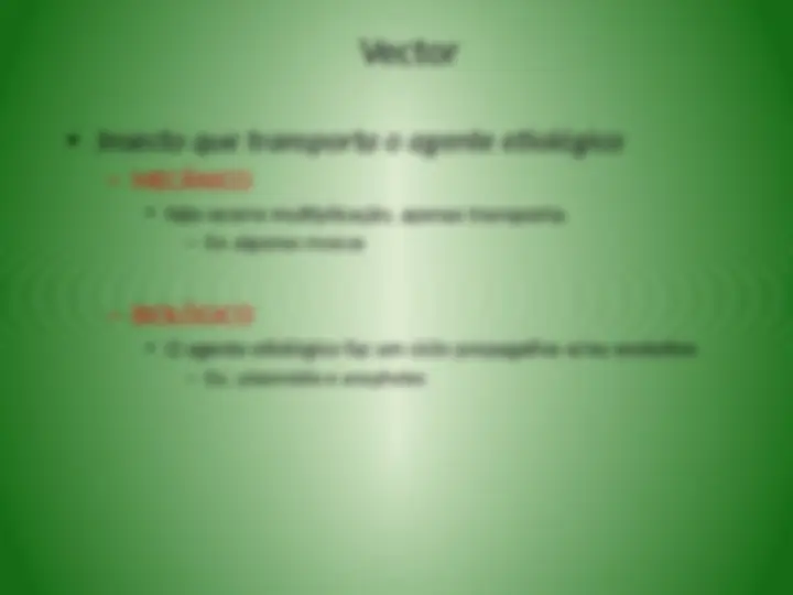 pf1b