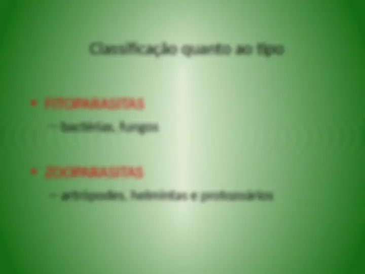 pf12