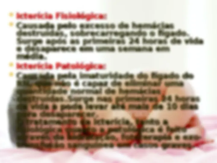 pf2c