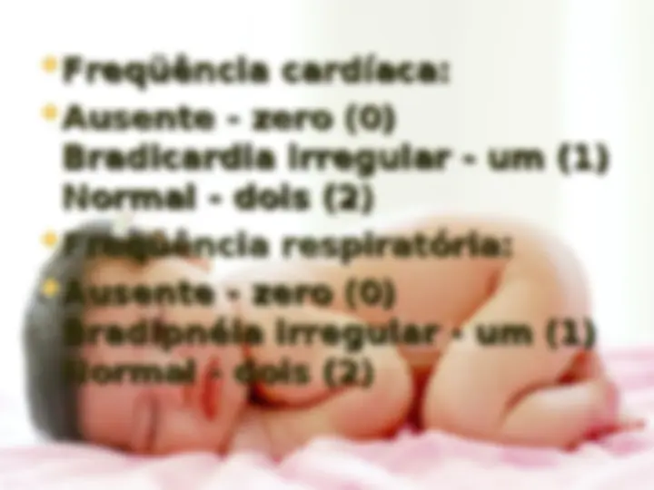 pf28