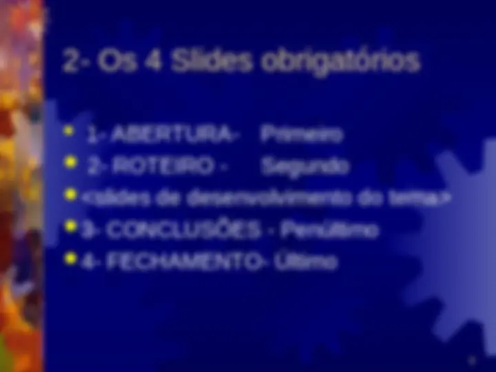pf3
