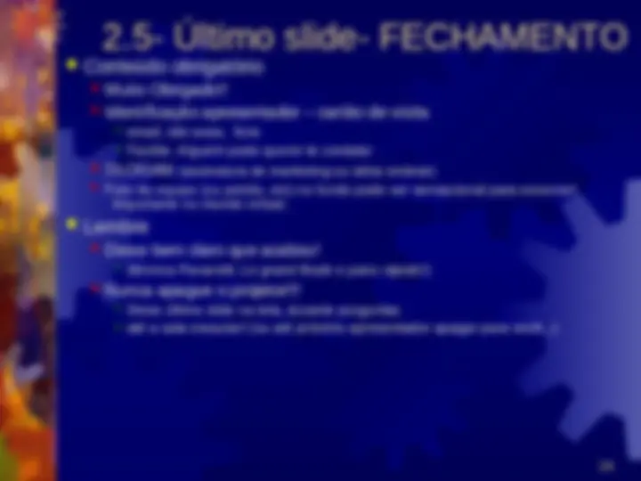 pf18
