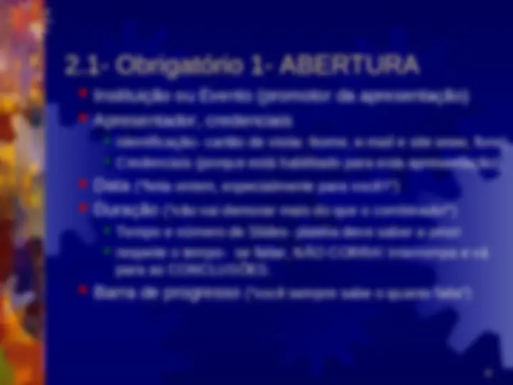pf4