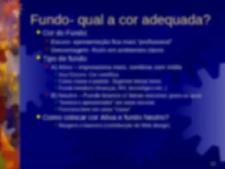 pfd