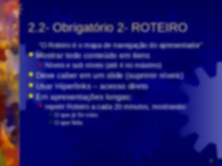 pf5