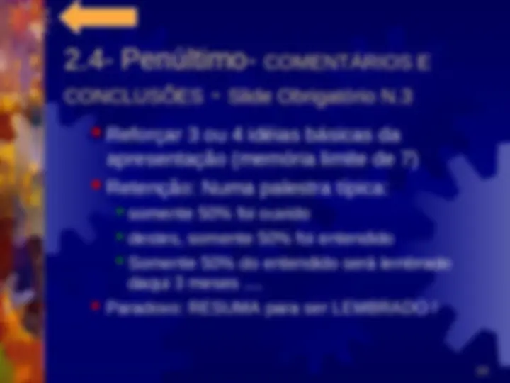 pf17