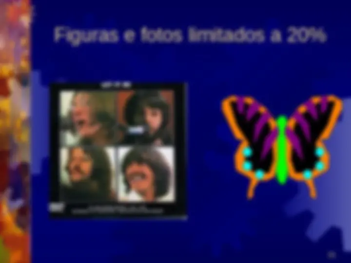 pf15