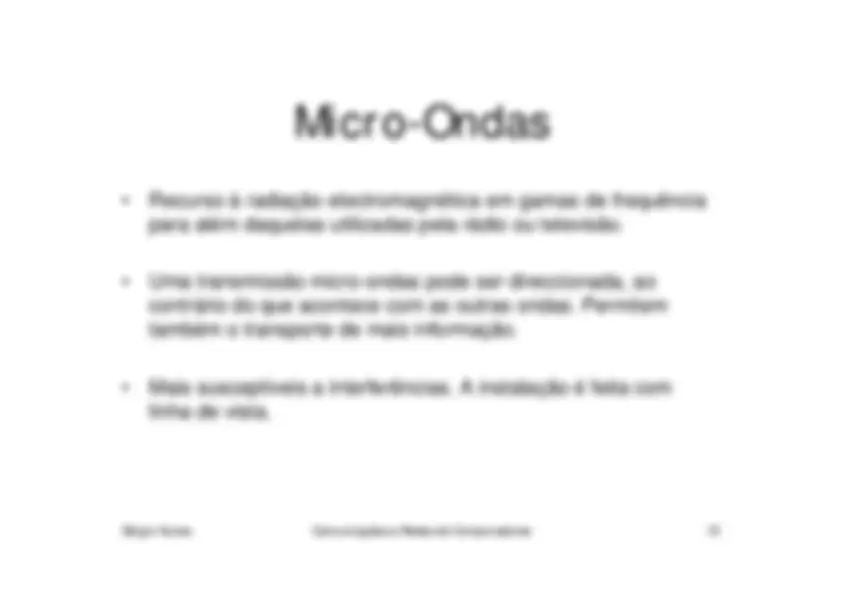 pff