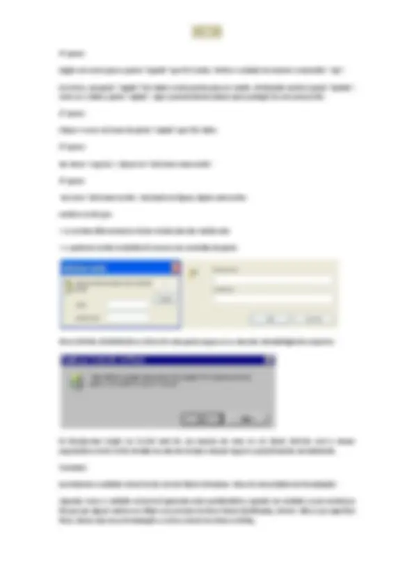pf1d