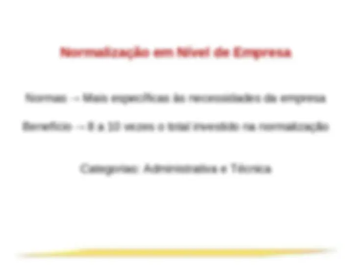 pfe