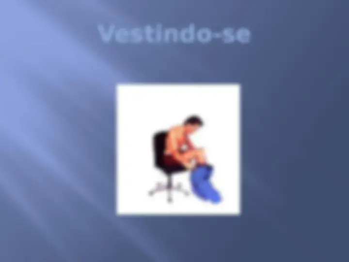 pf14