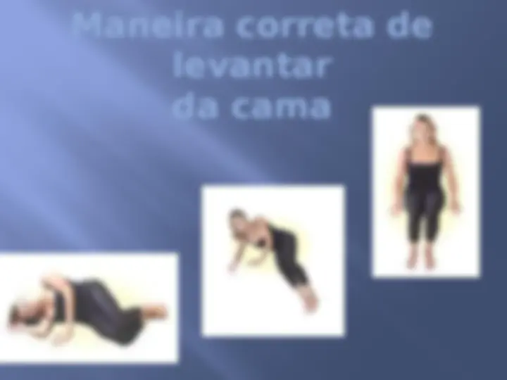 pf17