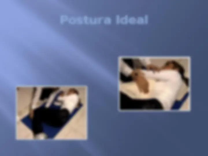 pf16