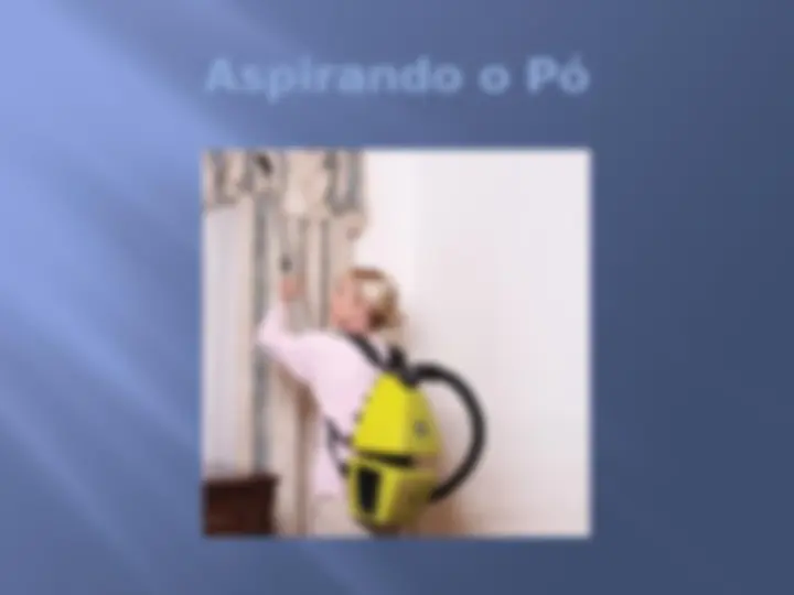 pf1e