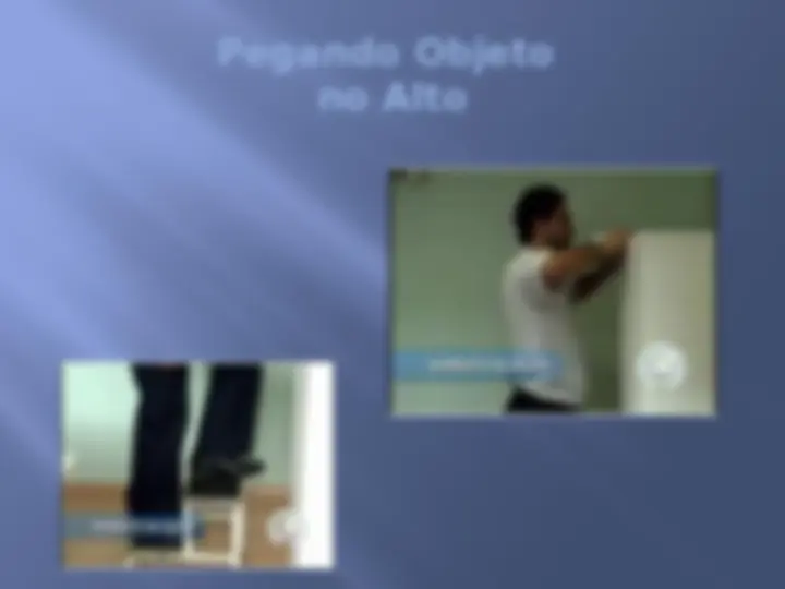 pf13